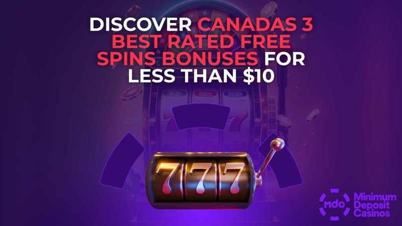 Casino Free Spins : Les Pièges de la Génération Automatique de Tours Gratuits Casino Free Spins : Les Pièges de la Génération Automatique de Tours Gratuits
