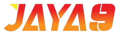 Experience the Thrill of Gaming at Jaya9 – Bangladesh's Premier Online Casino