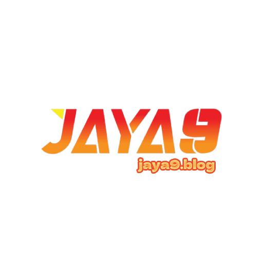 Experience the Thrill of Gaming at Jaya9 – Bangladesh's Premier Online Casino