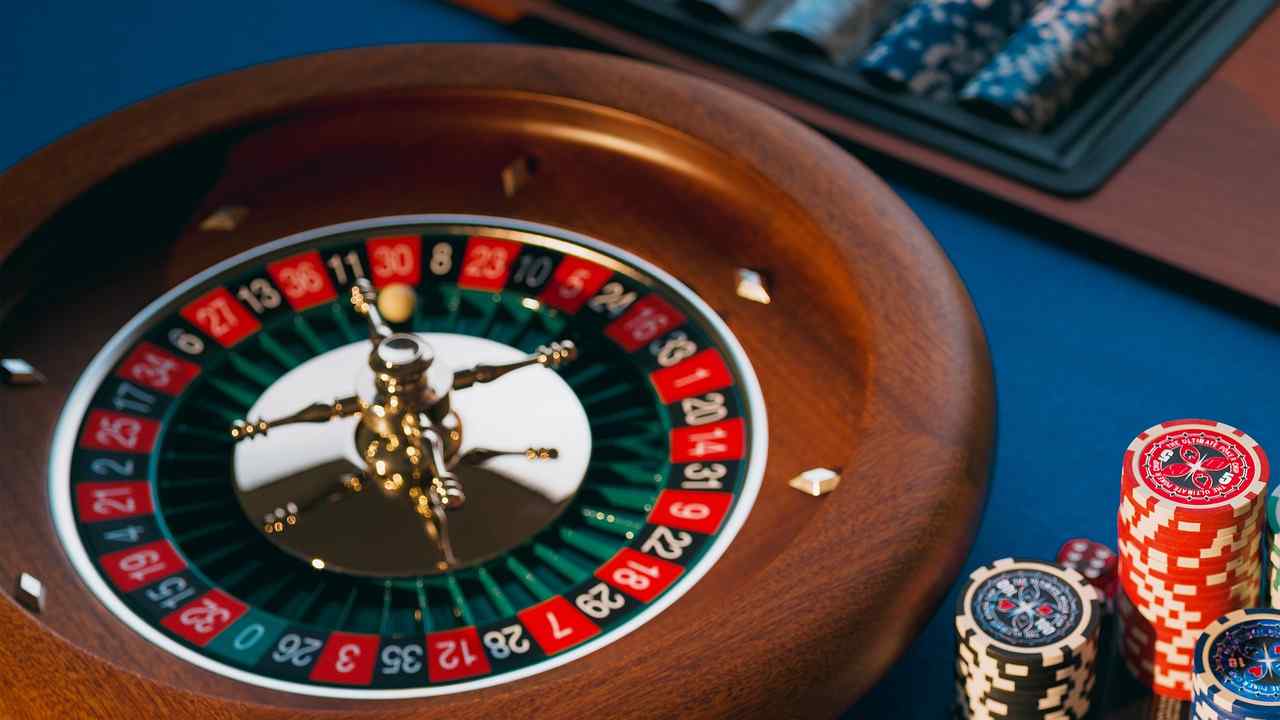 Oshi Casino Guide: Enormous Over 10,000 Game Library and Cryptocurrency Banking for Australians Oshi Casino Guide: Enormous Over 10,000 Game Library and Cryptocurrency Banking for Australians
