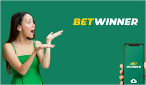 Tout Savoir sur Betwinner  Guides, Astuces et Bonus