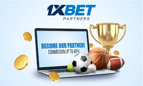 1xBet Betting Your Ultimate Guide to Online Betting -1378007482