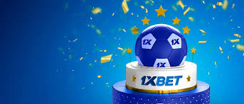 1xBet Betting Your Ultimate Guide to Online Betting -1378007482