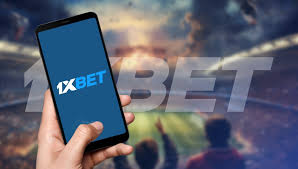 1xBet Cambodia Your Ultimate Betting Experience 371095252 1xBet Cambodia Your Ultimate Betting Experience 371095252