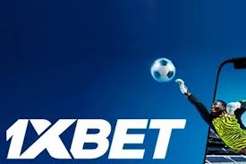 1xBet Cambodia Your Ultimate Betting Experience 371095252 1xBet Cambodia Your Ultimate Betting Experience 371095252