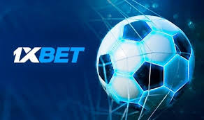 1xBet Japan Download the Ultimate Betting App 408049315