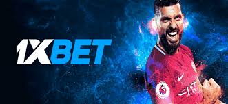 1xBet Korea Login Your Gateway to Online Betting -51323185