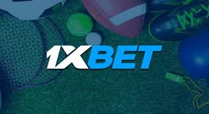 Aplikasi 1xBet Panduan Lengkap untuk Taruhan Dalam Talian 429922362 Aplikasi 1xBet Panduan Lengkap untuk Taruhan Dalam Talian 429922362