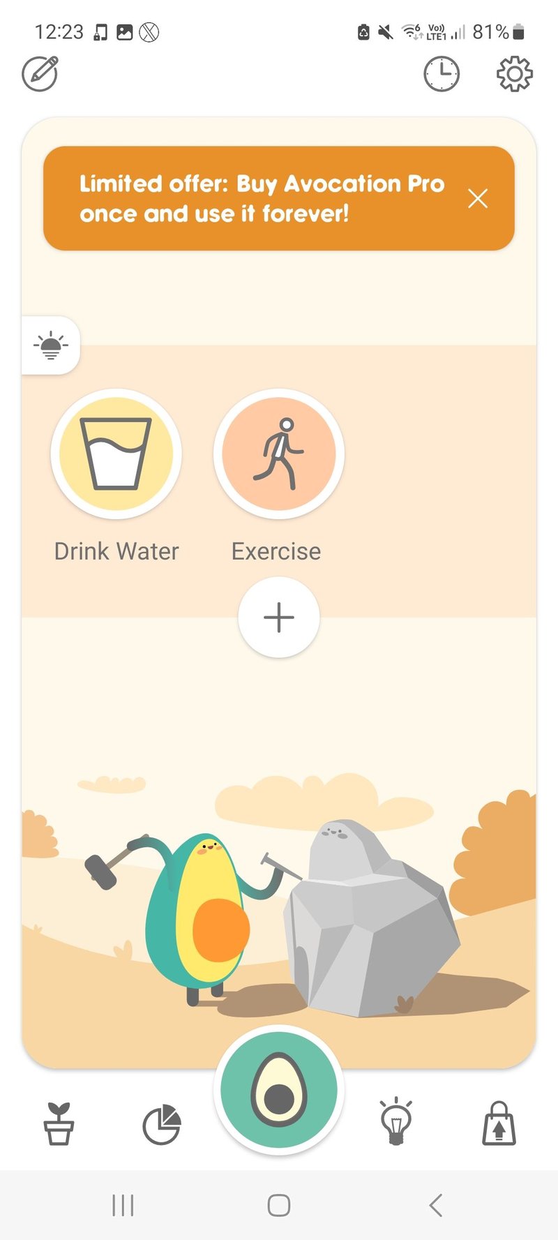 Get Exclusive Avocasino Bonus Offers and Free Spins for Global Players