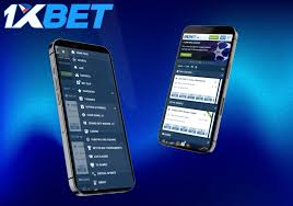Comprehensive Guide to 1xBet Betting Strategies, Features, and Tips