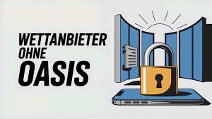 Die besten Wettanbieter ohne Verifizierung Schnell und Einfach Wetten