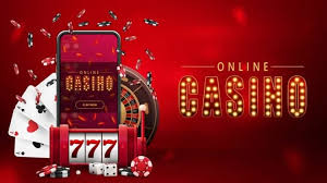 Discover the World of Roo Casino A Gem Among Online Casinos in Australia
