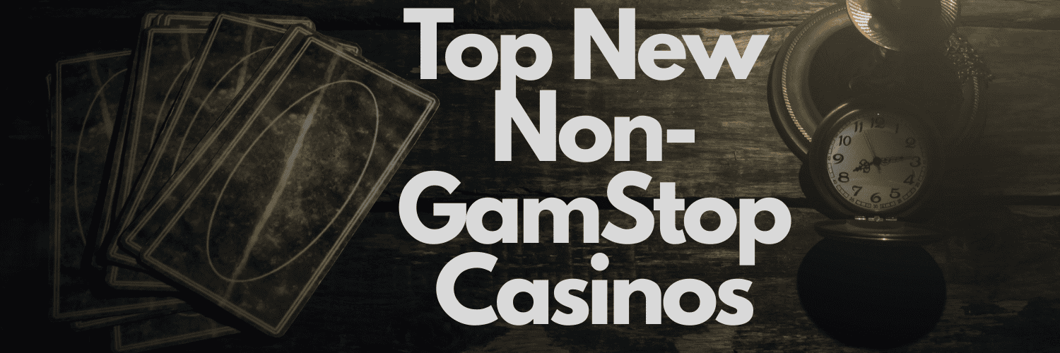 Discovering Casino Sites Not on Gamstop Your Ultimate Guide 828530580
