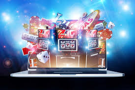 Discovering the Best Casinos with Competitive Odds