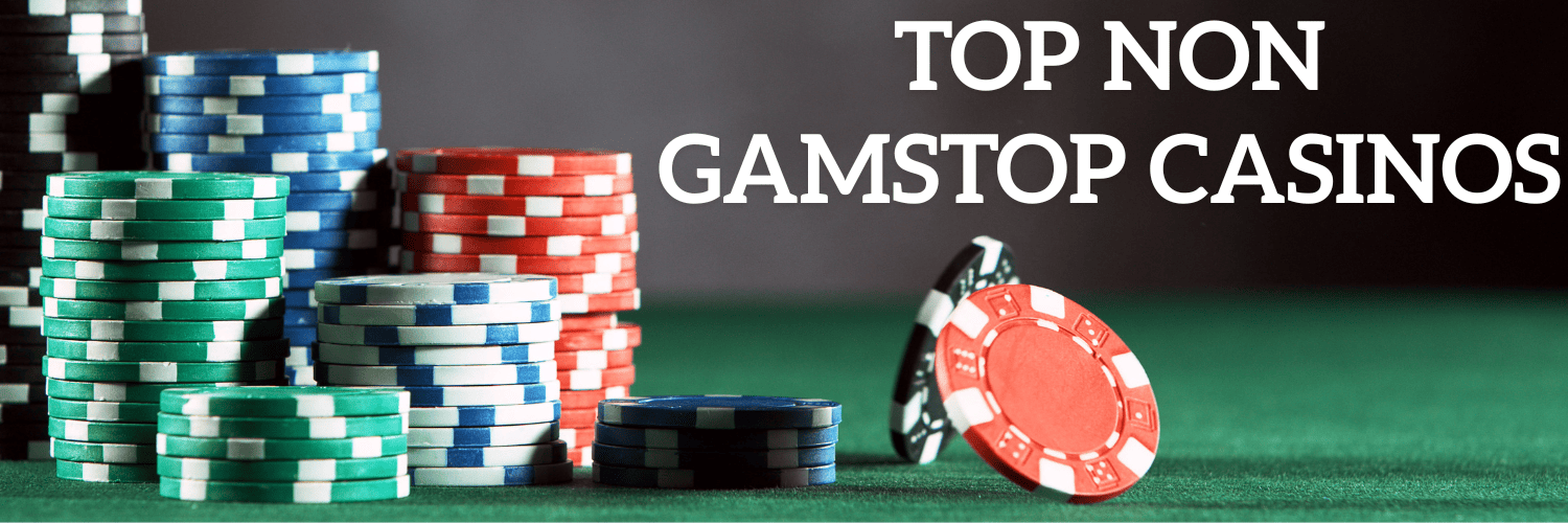 Exploring Casinos Non Gamstop A Guide for Players 1009266549 Exploring Casinos Non Gamstop A Guide for Players 1009266549