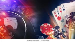 Exploring Joo Casino Your Ultimate Online Gaming Destination