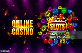 Golden Lion Casino UK Discover Top Games and Bonuses