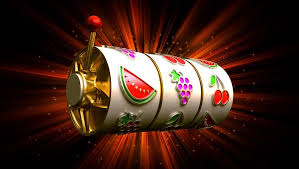 How to Navigate the Cool Cat Casino Registration Process -1708806732