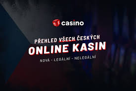 Nejlepší online kasina Odkud začít Nejlepší online kasina Odkud začít