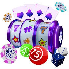 Online Casino Designed for Clarity Your Gateway to Fun and Fair Gaming