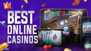 Online Casino Withdrawal Speeds What You Need to Know