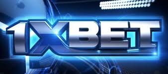 The Comprehensive Guide to the 1xBet App Features, Benefits, and How to Get Started 65228158
