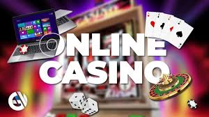 The Ultimate Guide to BGD99 Casino Your Gateway to Online Gaming 1026219408