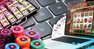 The Ultimate Guide to BGD99 Casino Your Gateway to Online Gaming 1026219408