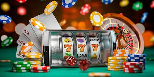 Turbo Casino вход восстановление доступа -124488592
