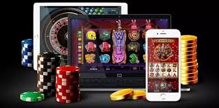 Unlock the Excitement of Online Betting with 2777bet BD