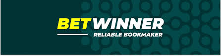 Unlock the World of Betting with BetWinner Bonuses, Features, and More