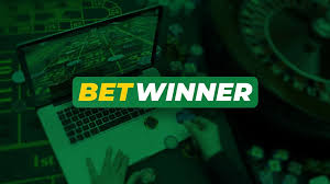 Unlock the World of Betting with BetWinner Bonuses, Features, and More