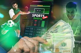 Why Betwinner is the Premier Choice for Online Betting