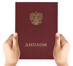 Жизнь после отбоя как живут и что радует студентов