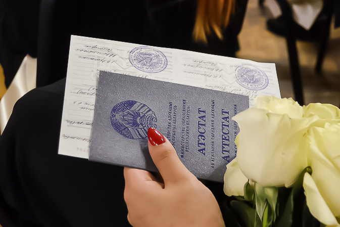 Жизнь после отбоя как живут и что радует студентов