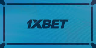 1xbet Download PC How to Download and Install 1xbet App on Your Computer 1xbet Download PC How to Download and Install 1xbet App on Your Computer