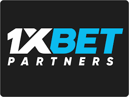 1xbet Download PC How to Download and Install 1xbet App on Your Computer 1xbet Download PC How to Download and Install 1xbet App on Your Computer