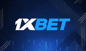 1xBet India App for iOS Everything You Need to Know -101729685