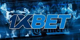 1xBet Japan Download APP - Your Ultimate Betting Companion -2113523247 1xBet Japan Download APP - Your Ultimate Betting Companion -2113523247