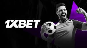 1xBet Japan Download APP - Your Ultimate Betting Companion -2113523247 1xBet Japan Download APP - Your Ultimate Betting Companion -2113523247