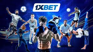 1xbet Login Thailand Your Gateway to Exciting Betting Experiences