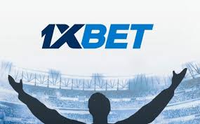 1xbet Login Thailand Your Gateway to Exciting Betting Experiences