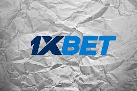1xbet Login Thailand Your Gateway to Exciting Betting Experiences