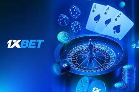 1xBet Official Your Ultimate Guide to Online Betting 2107213424 1xBet Official Your Ultimate Guide to Online Betting 2107213424