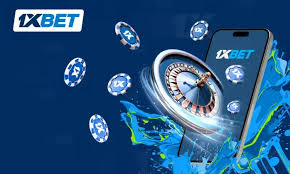 1xBet Official Your Ultimate Guide to Online Betting 2107213424 1xBet Official Your Ultimate Guide to Online Betting 2107213424