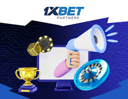 1xBet Sports Betting Your Ultimate Guide to Winning