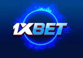 1xBet Sports Betting Your Ultimate Guide to Winning