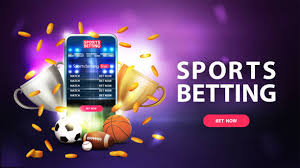1xBet Your Ultimate Online Betting Platform in Indonesia 1xBet Your Ultimate Online Betting Platform in Indonesia
