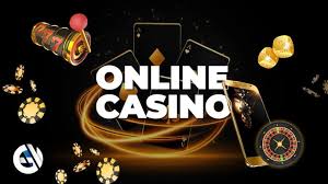 A Comprehensive Guide to Golden Mister Casino Registration Process A Comprehensive Guide to Golden Mister Casino Registration Process