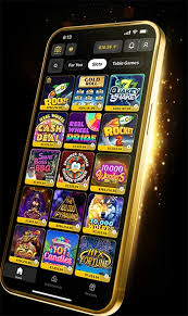 Agent No Wager Online Casino Your Ultimate Gaming Destination